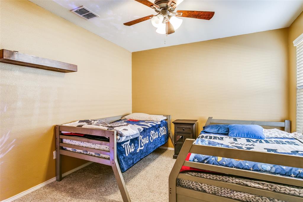 Sendera Ranch East Ph 12 - Residential