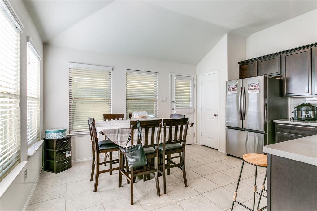 Sendera Ranch East Ph 12 - Residential