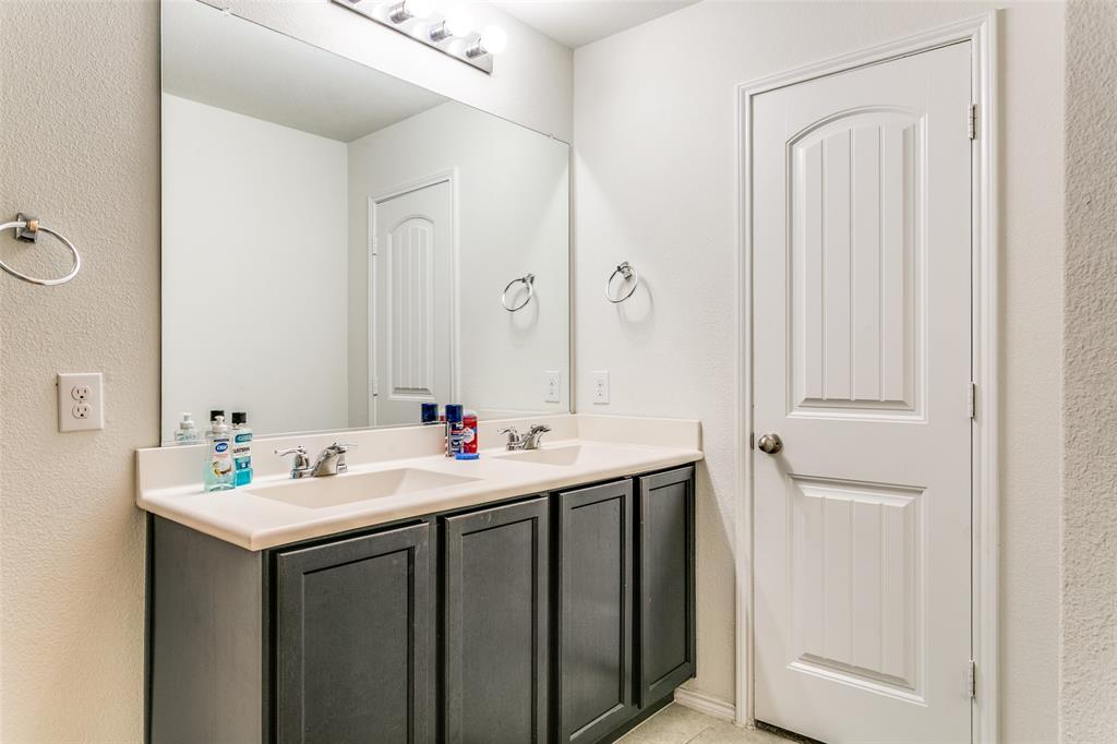 Sendera Ranch East Ph 12 - Residential