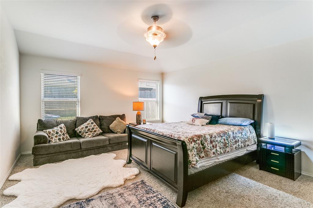 Sendera Ranch East Ph 12 - Residential