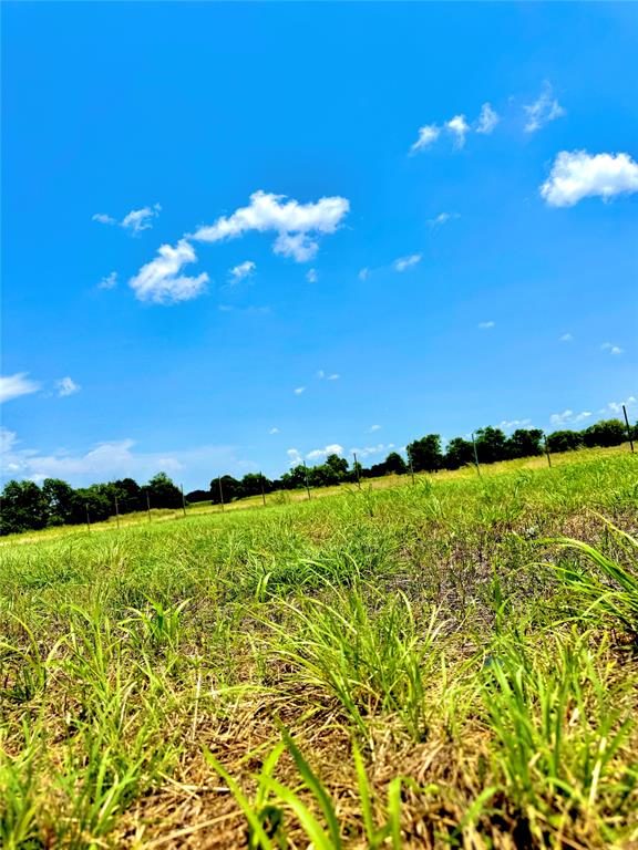 Rolling Ridge - Land