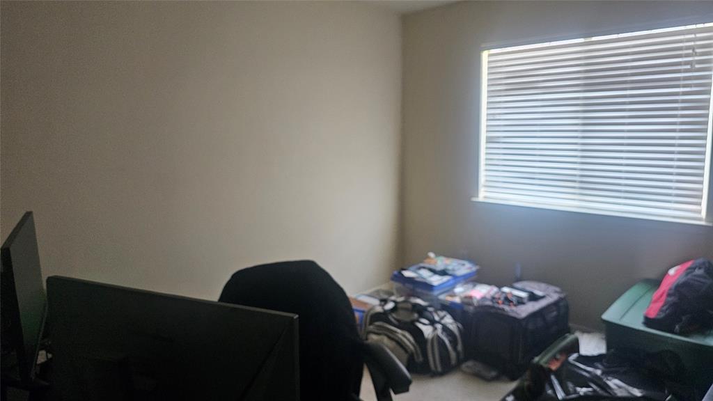 Fossil Lake Add - Residential