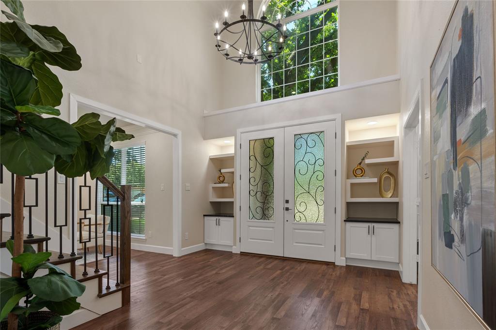 2124 Sandell Drive