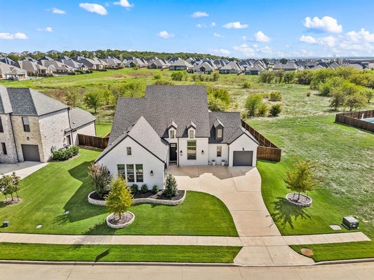 7100 PRAIRIE RIDGE RD, ARGYLE, TX 76226 - Image 4e549693154bfb9d2aba0064341ff4a4/3192626661