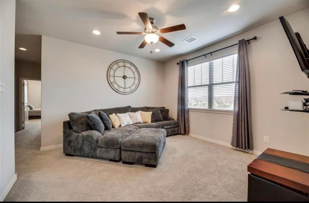 Viridian Ph 1g - Residential Lease