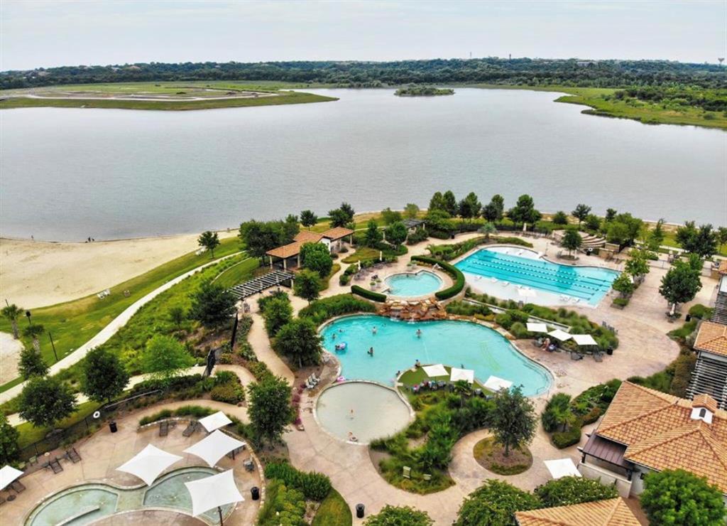 Viridian Ph 1g - Residential Lease