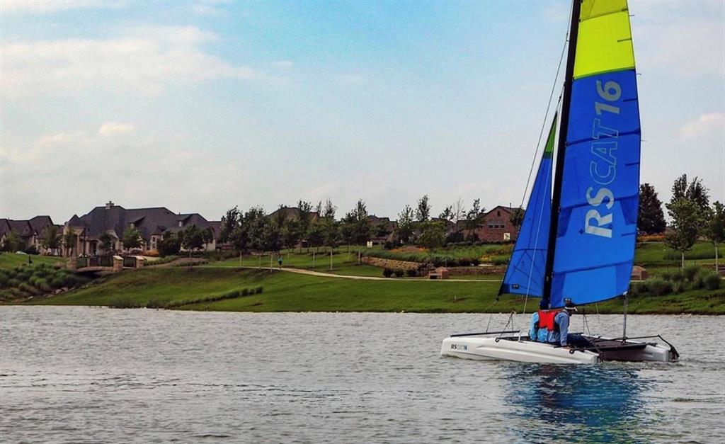 Viridian Ph 1g - Residential Lease