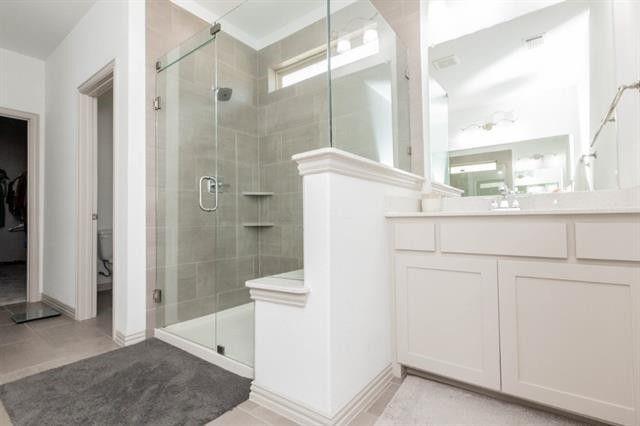 Viridian Ph 1g - Residential Lease