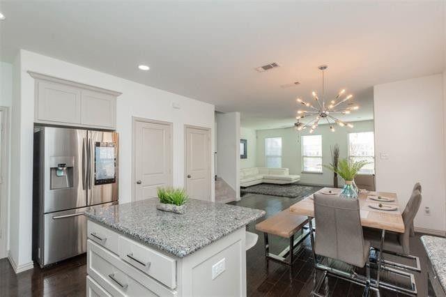 Viridian Ph 1g - Residential Lease