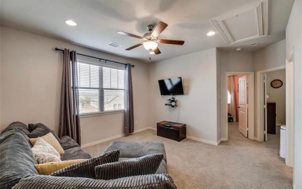 Viridian Ph 1g - Residential Lease