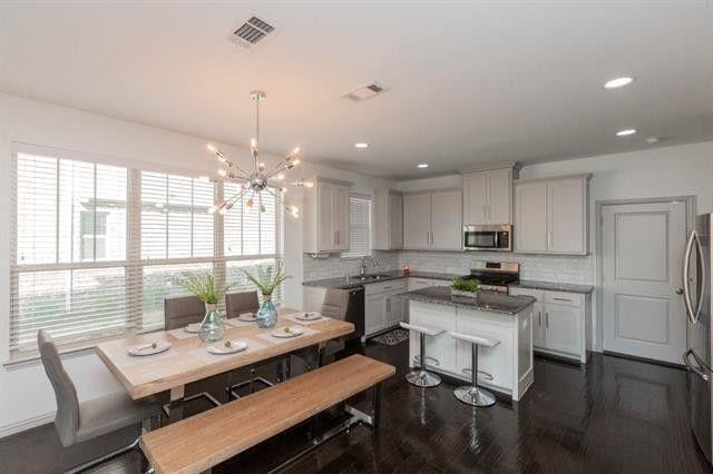 Viridian Ph 1g - Residential Lease