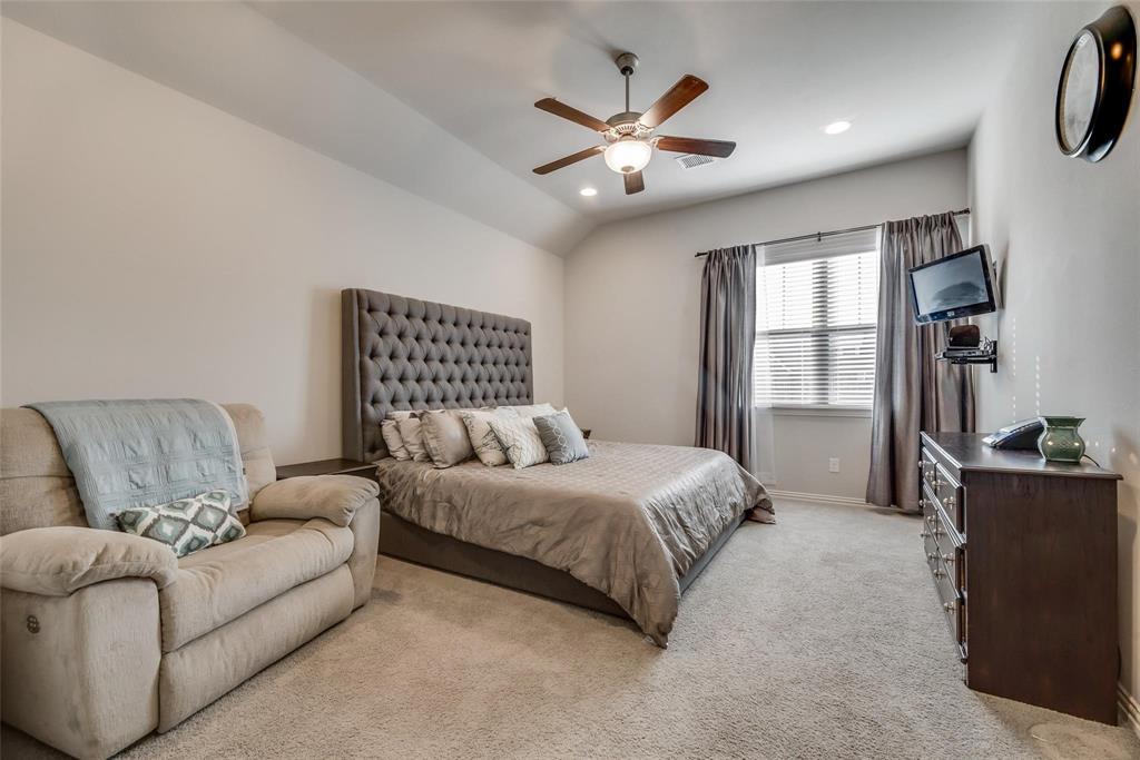 Viridian Ph 1g - Residential Lease