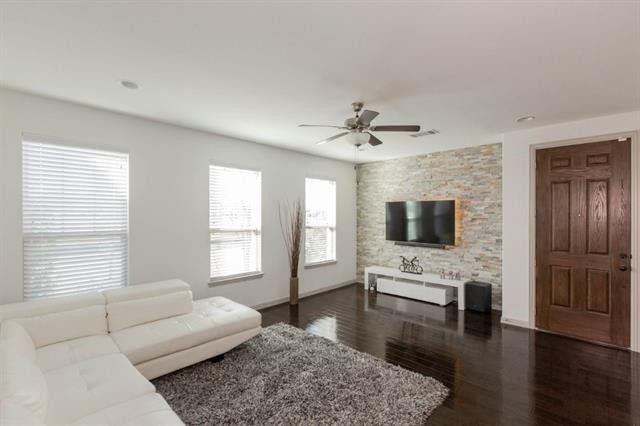 Viridian Ph 1g - Residential Lease