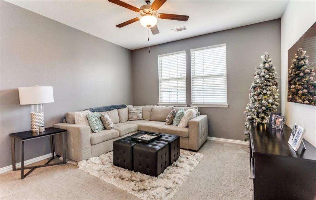 Viridian Ph 1g - Residential Lease