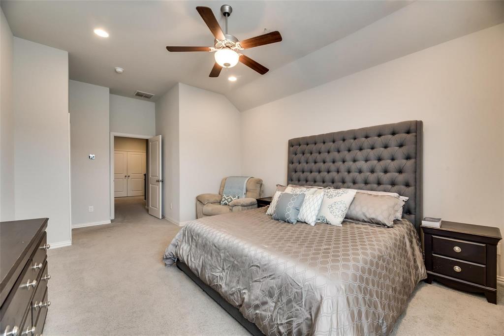 Viridian Ph 1g - Residential Lease