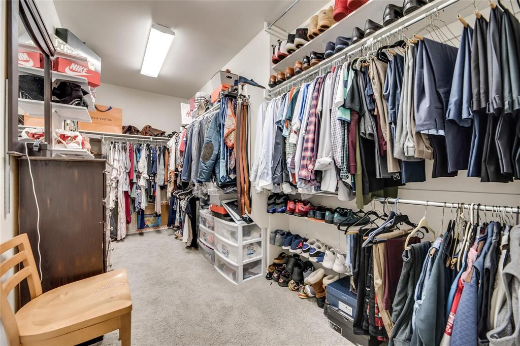 Viridian Ph 1g - Residential Lease