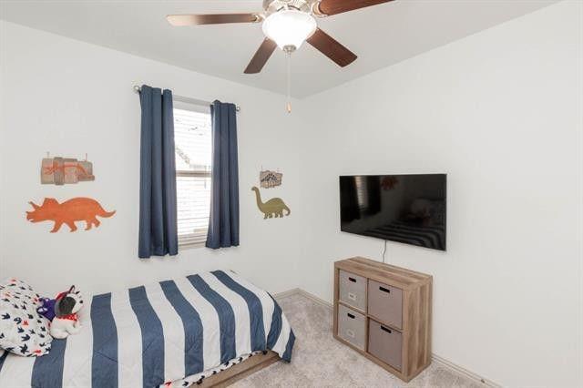 Viridian Ph 1g - Residential Lease