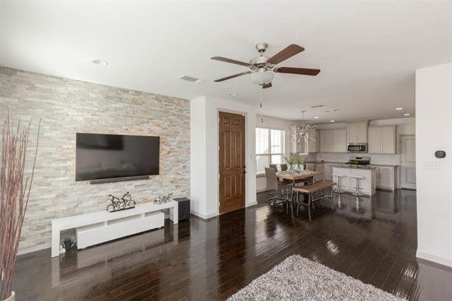 Viridian Ph 1g - Residential Lease