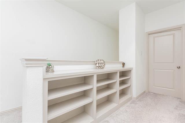 Viridian Ph 1g - Residential Lease