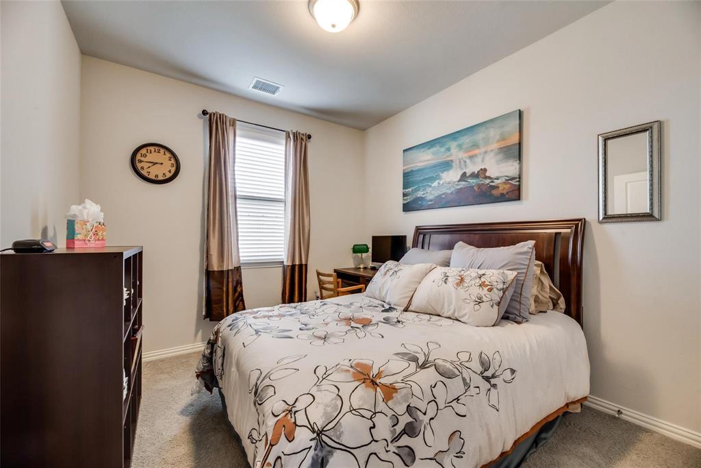 Viridian Ph 1g - Residential Lease