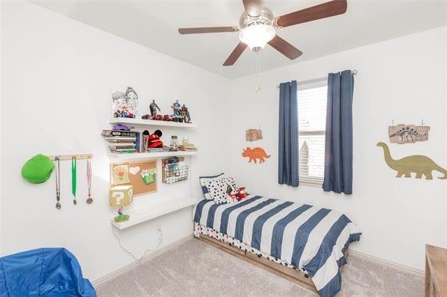 Viridian Ph 1g - Residential Lease