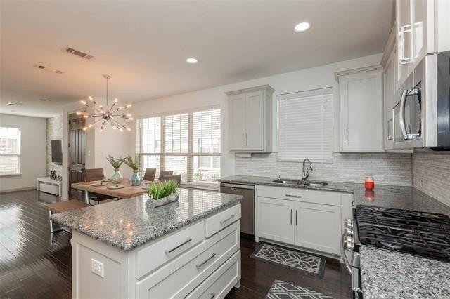 Viridian Ph 1g - Residential Lease