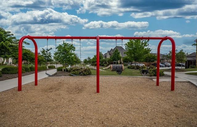 Viridian Ph 1g - Residential Lease