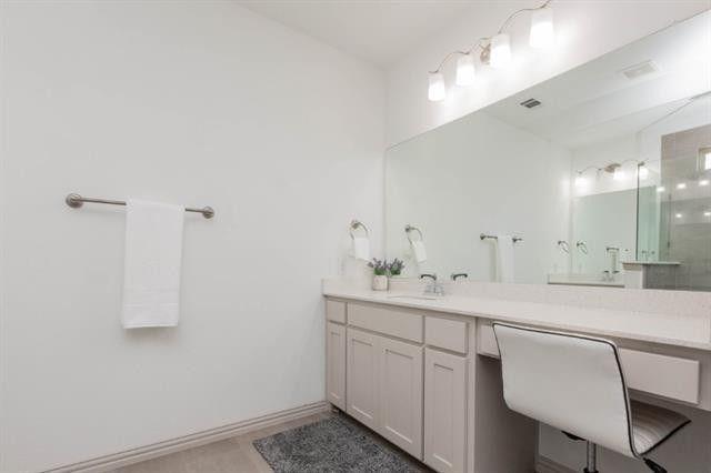 Viridian Ph 1g - Residential Lease