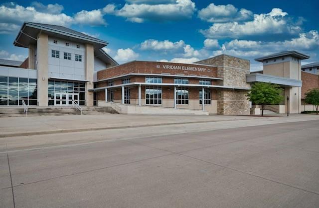 Viridian Ph 1g - Residential Lease