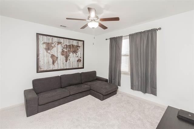 Viridian Ph 1g - Residential Lease