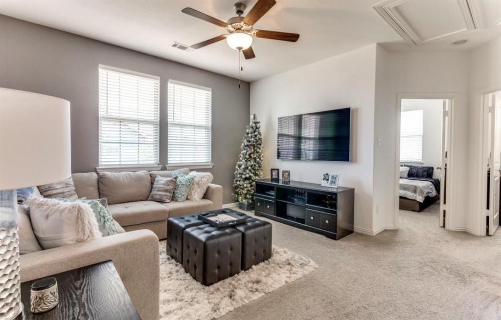 Viridian Ph 1g - Residential Lease