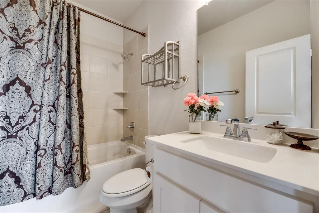 Viridian Ph 1g - Residential Lease