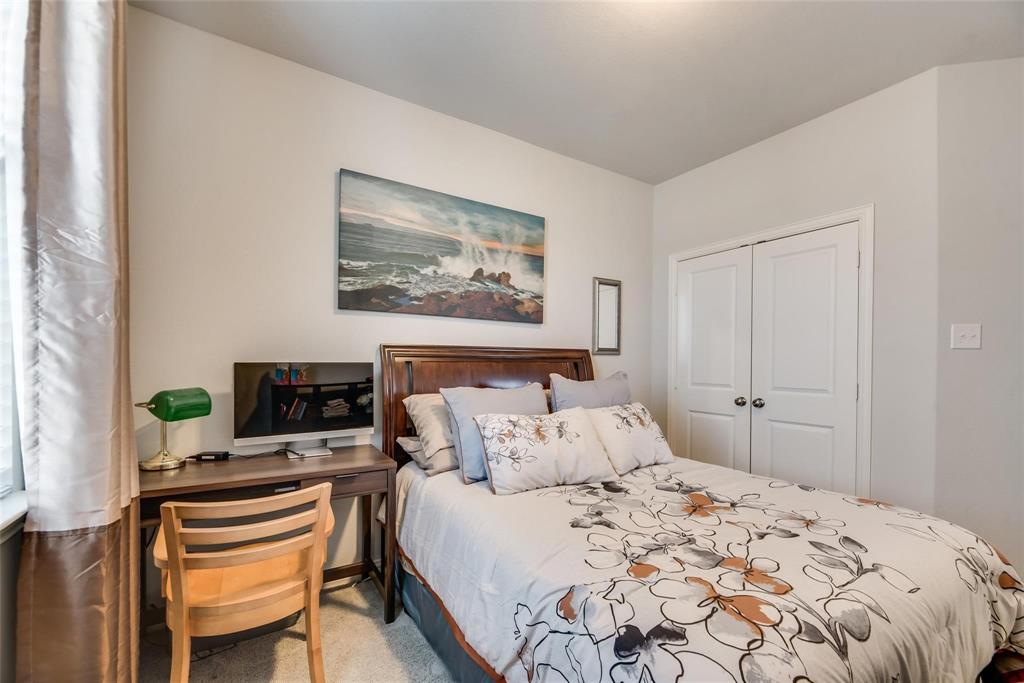 Viridian Ph 1g - Residential Lease