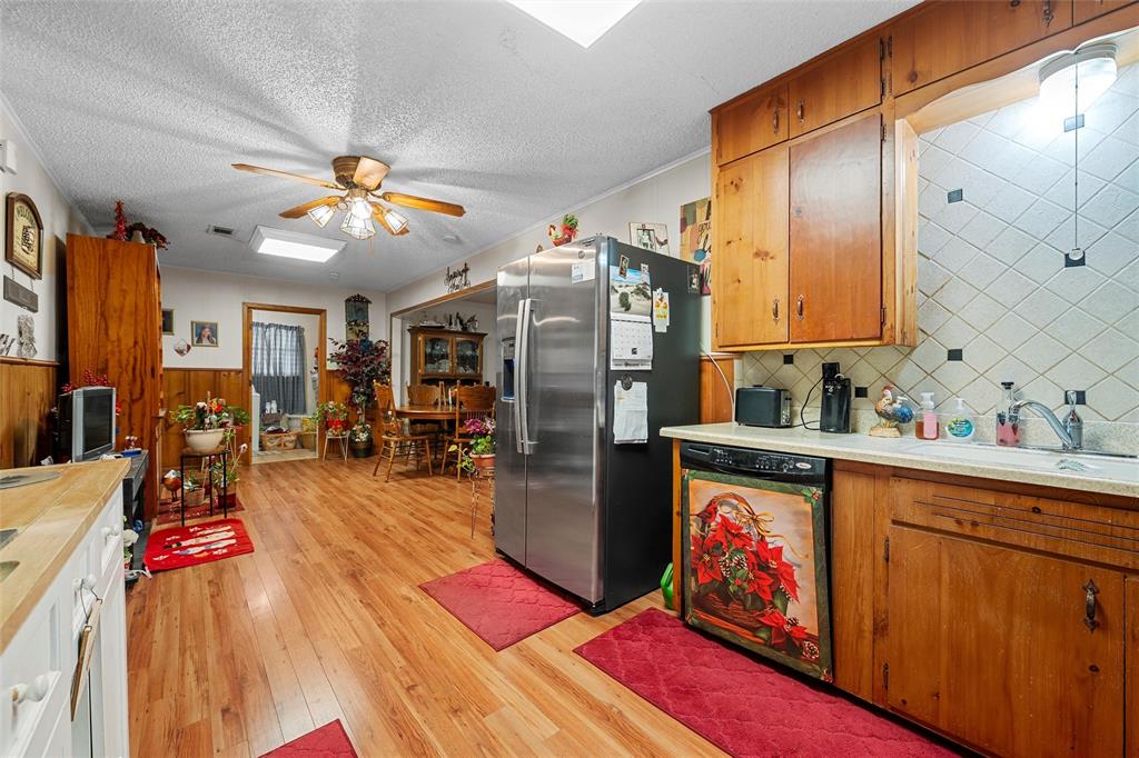109 S Bermuda Street