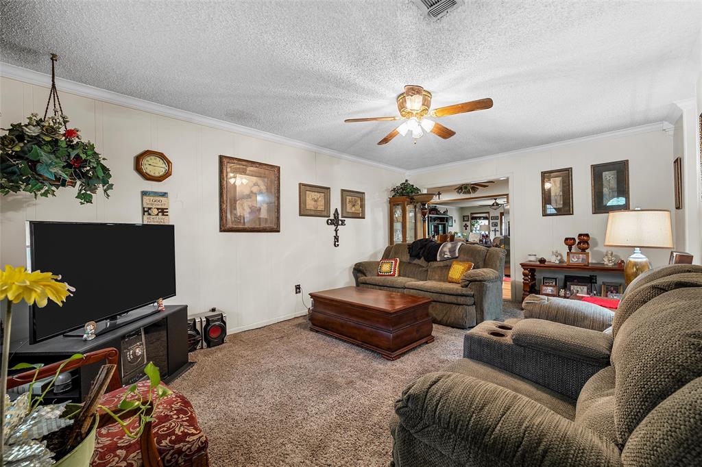 109 S Bermuda Street