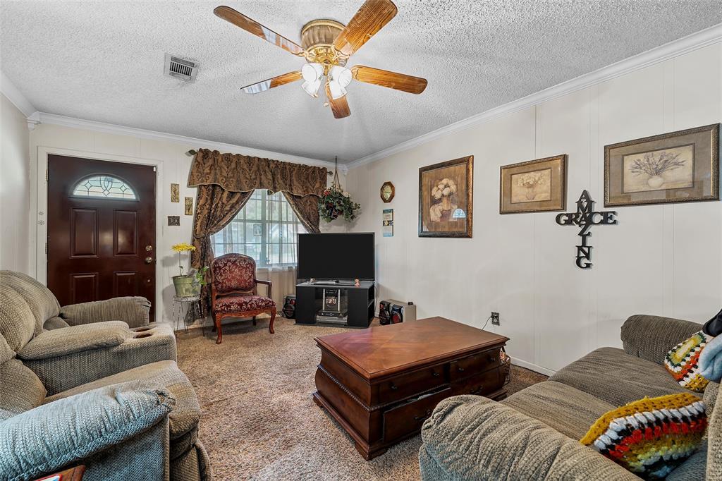 109 S Bermuda Street