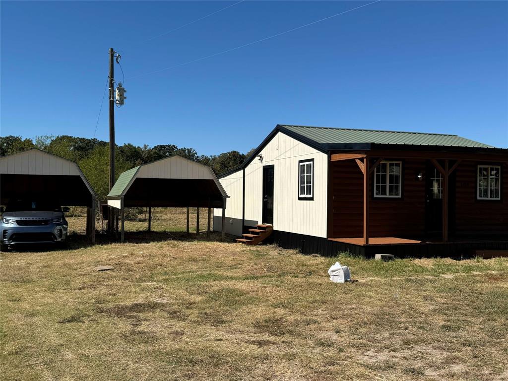Listing image 7
