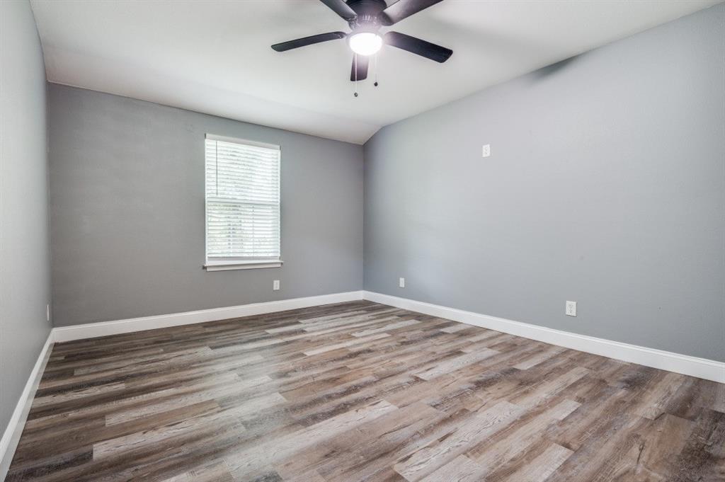 Bertrand Place - Residential