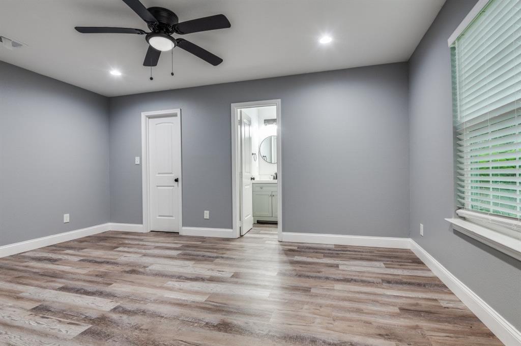 Bertrand Place - Residential