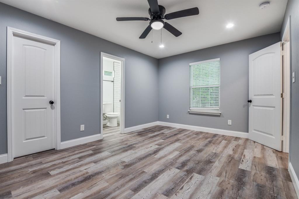 Bertrand Place - Residential