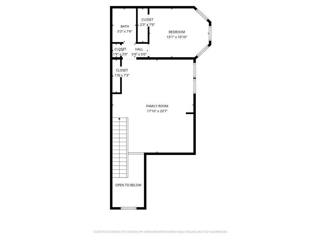 Hemmingway At Craig Ranch Ph 1 - Residential
