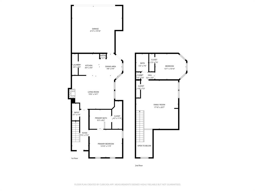 Hemmingway At Craig Ranch Ph 1 - Residential