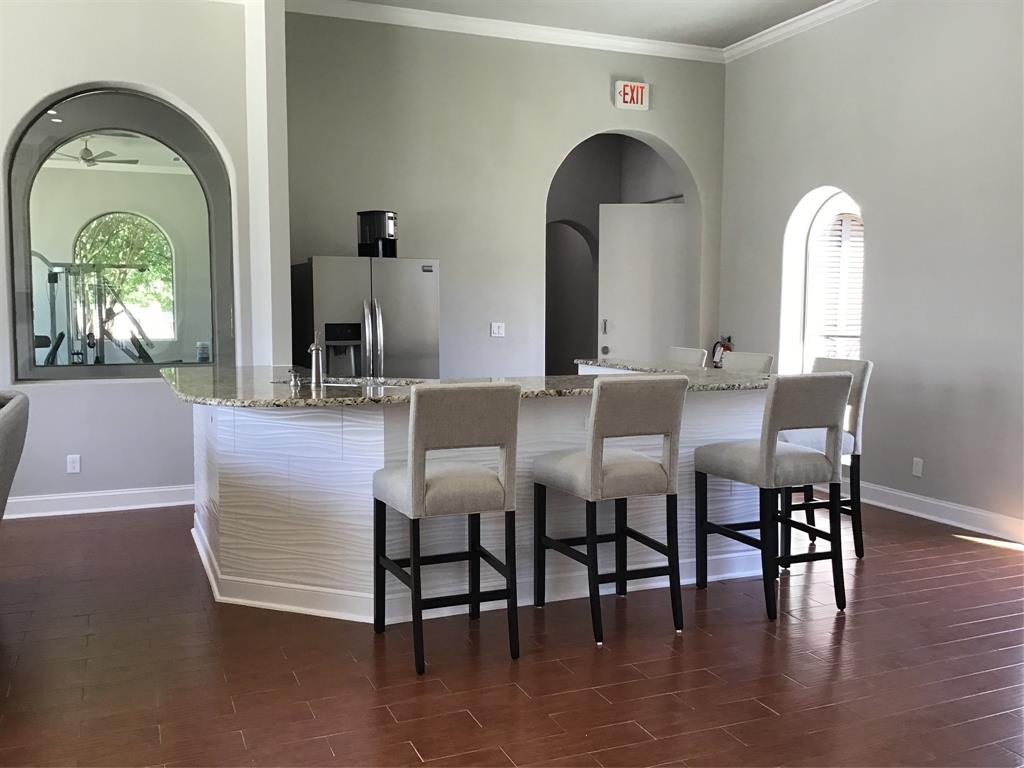 Hemmingway At Craig Ranch Ph 1 - Residential