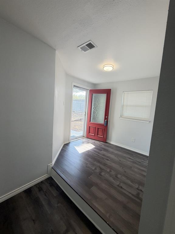 3513 E Hardeman Street