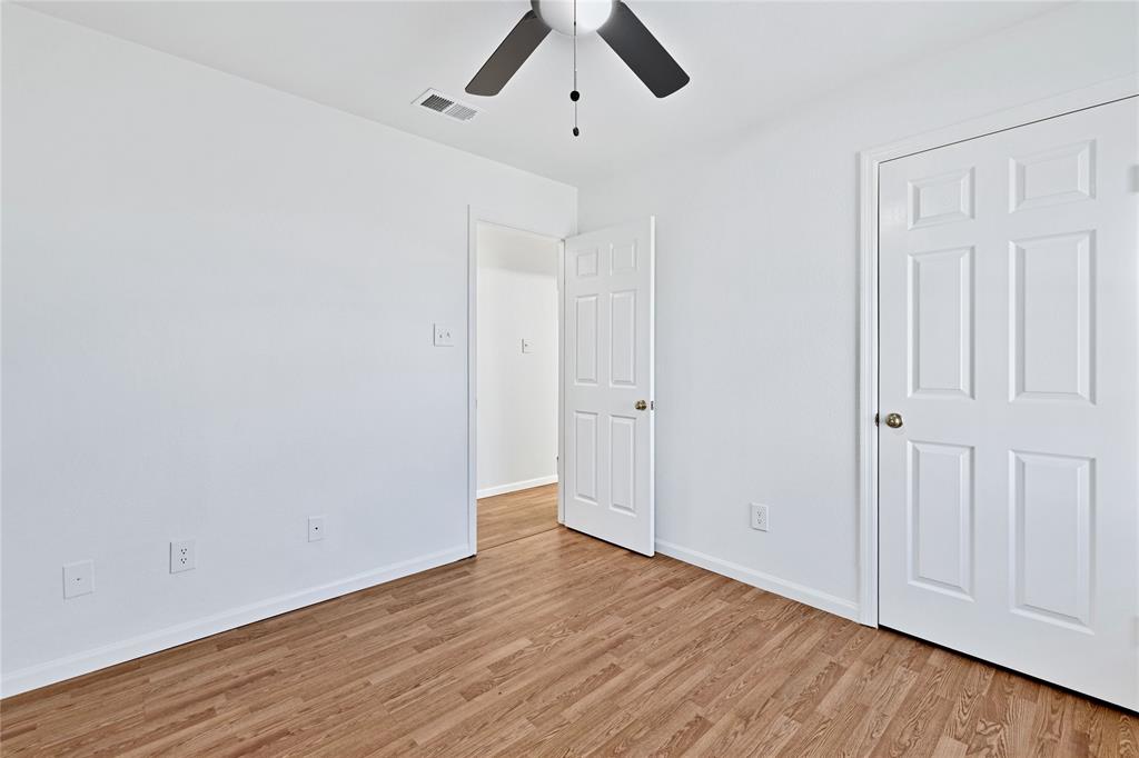 Park Glen Add - Residential