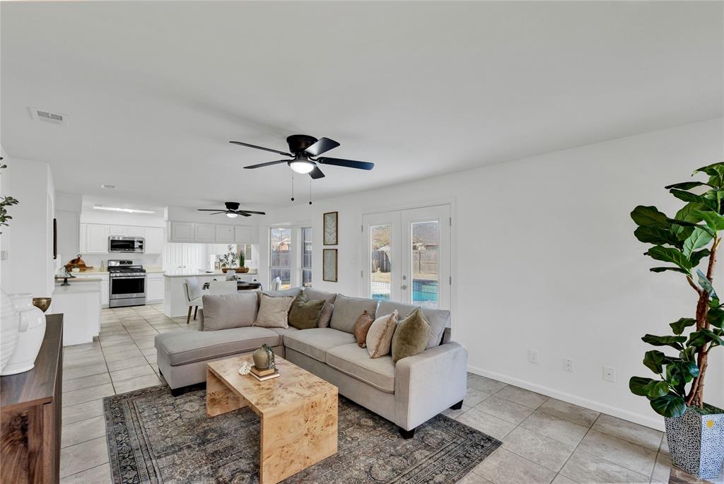 7117 Isle Royale Drive