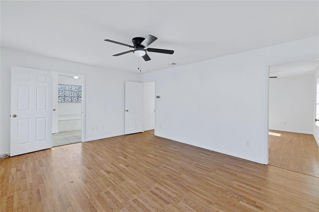 Park Glen Add - Residential