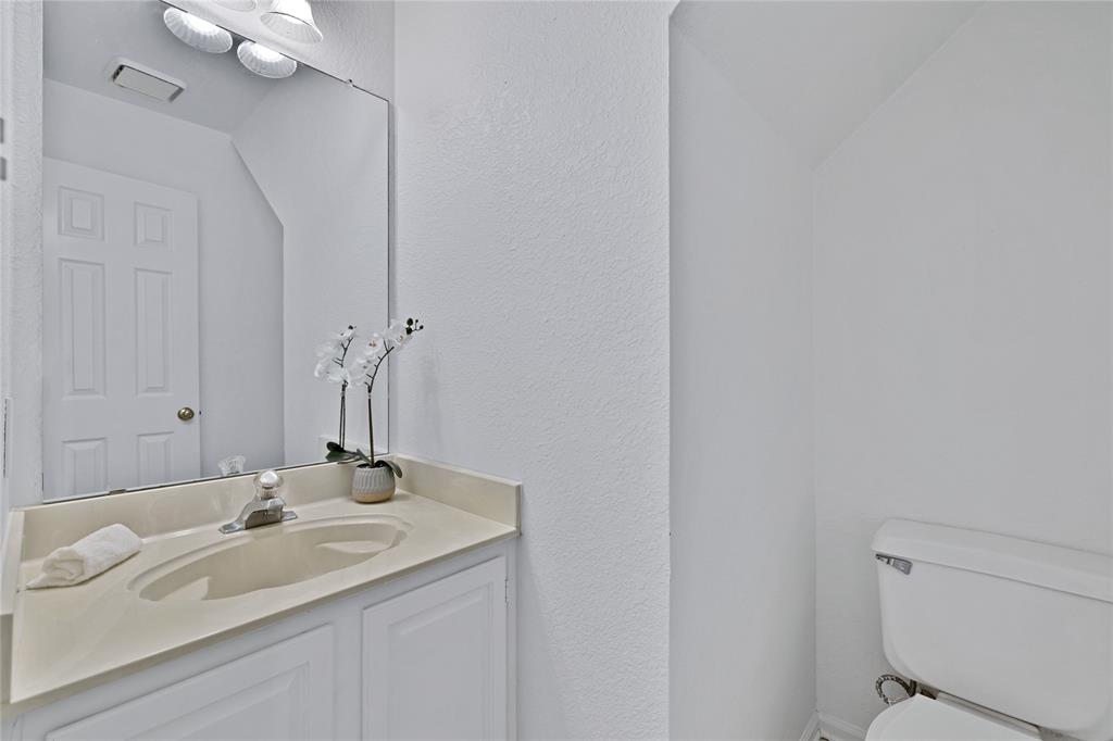 Park Glen Add - Residential