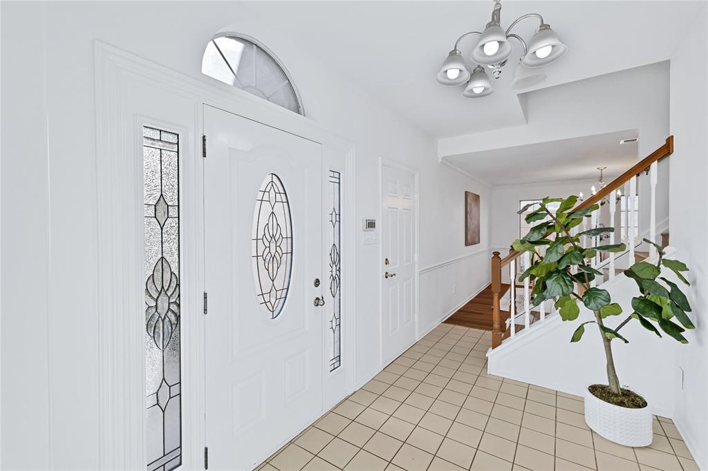 Park Glen Add - Residential