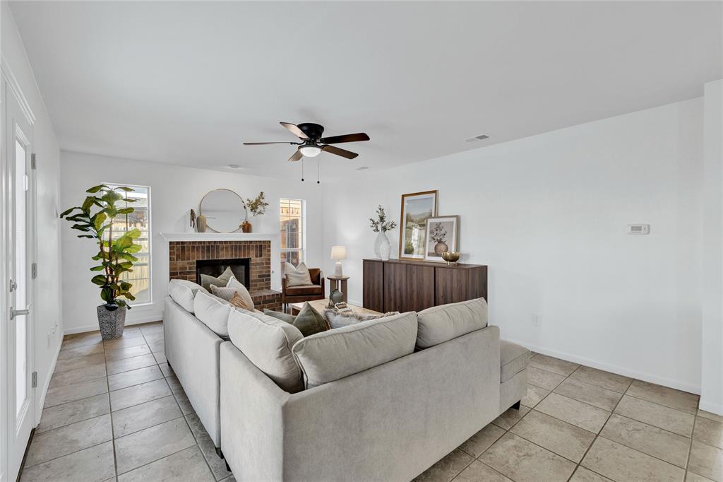 7117 Isle Royale Drive